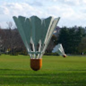 Meet your Posher, Miriam